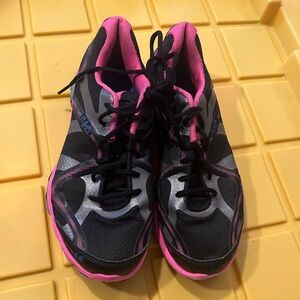 Women’s Ryka Court Shoes